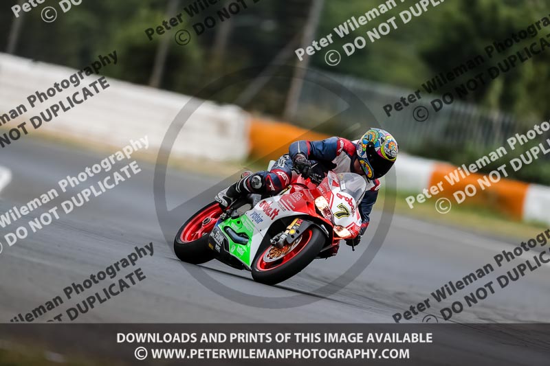 estoril;event digital images;motorbikes;no limits;peter wileman photography;portugal;trackday;trackday digital images